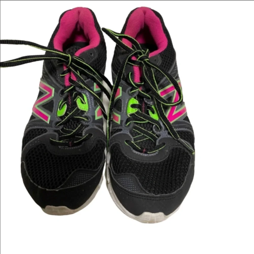 New Balance women’s new